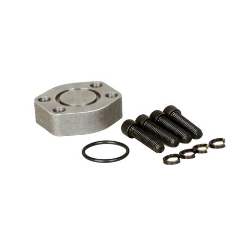 Donaldson - DONP563063 - P563063