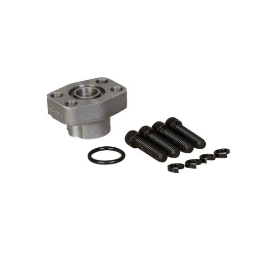 Donaldson - DONP563088 - P563088