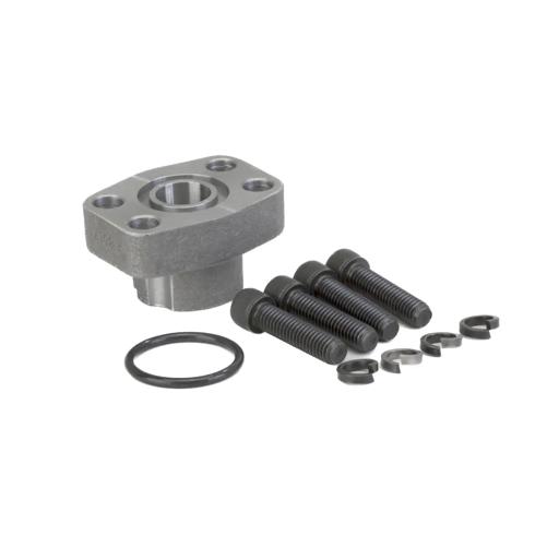 Donaldson - DONP563090 - P563090