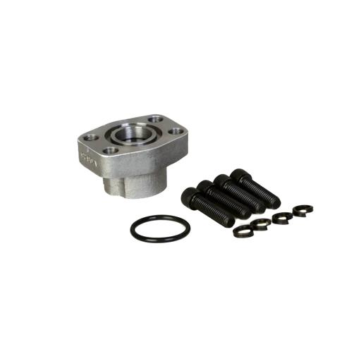 Donaldson - DONP563093 - P563093