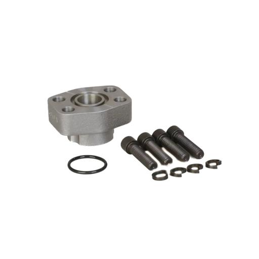 Donaldson - DONP563094 - P563094