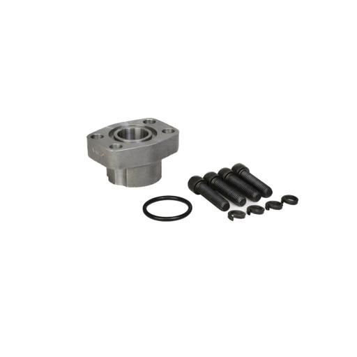 Donaldson - DONP563095 - P563095