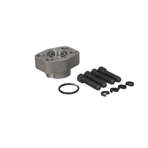 Donaldson - DONP563096 - P563096