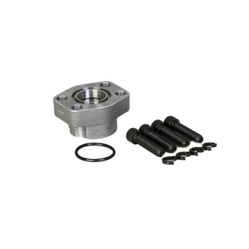 Donaldson - DONP563100 - P563100