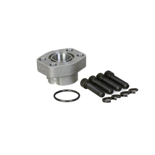 Donaldson - DONP563102 - P563102