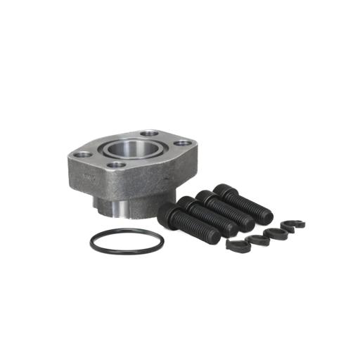 Donaldson - DONP563109 - P563109