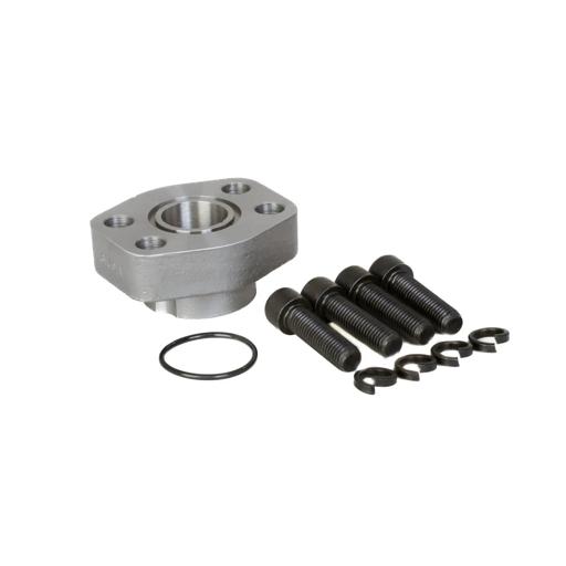 Donaldson - DONP563110 - P563110