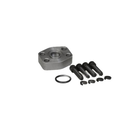 Donaldson - DONP563120 - P563120