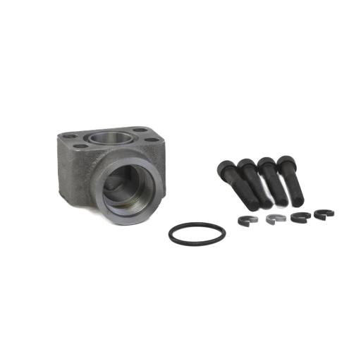 Donaldson - DONP563130 - P563130