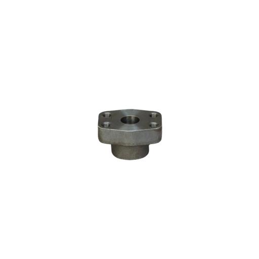 Donaldson - DONP563162 - P563162