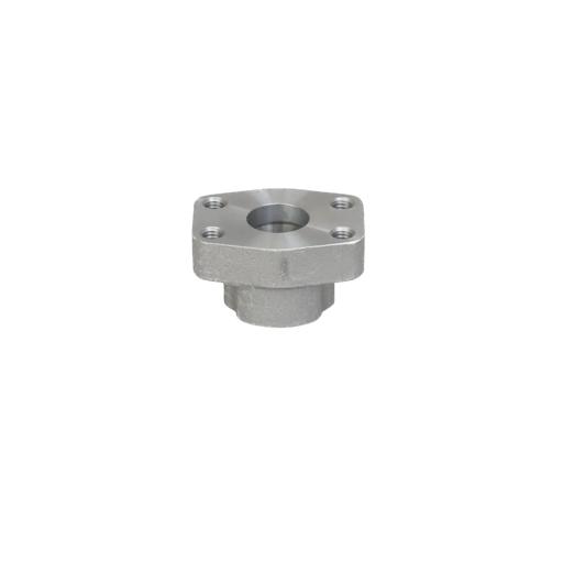 Donaldson - DONP563163 - P563163