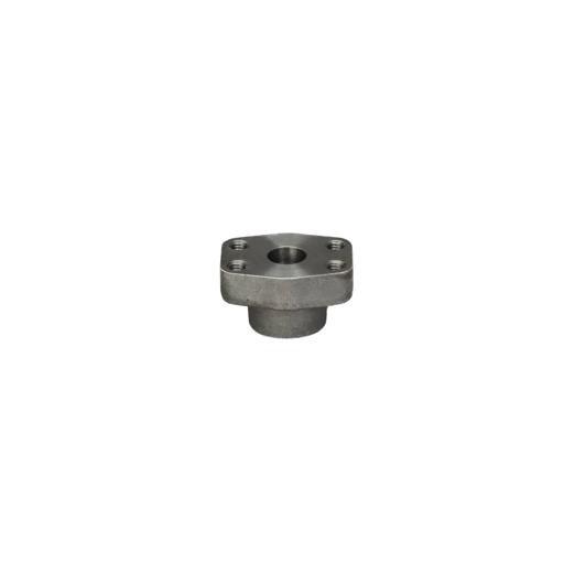 Donaldson - DONP563165 - P563165