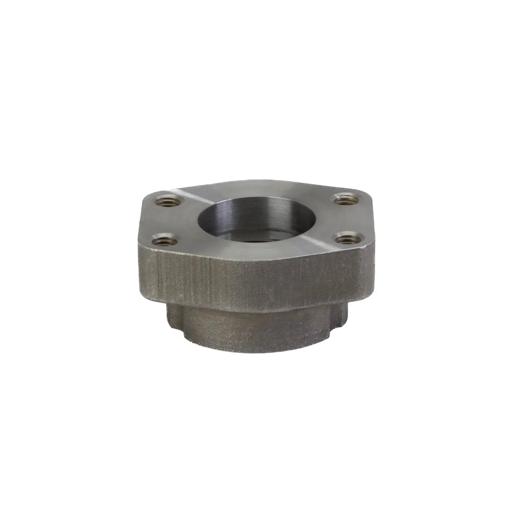 Donaldson - DONP563171 - P563171