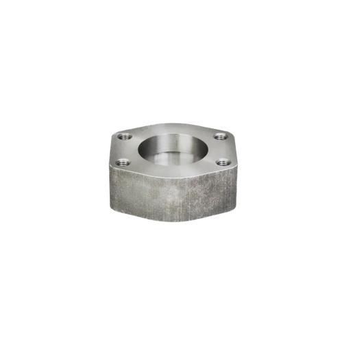 Donaldson - DONP563181 - P563181