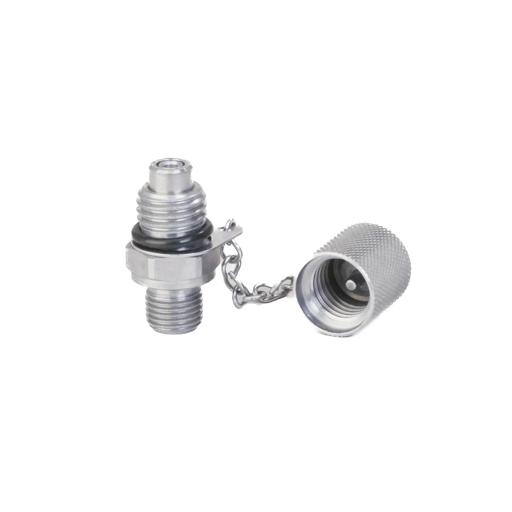 Donaldson - DONP563215 - P563215