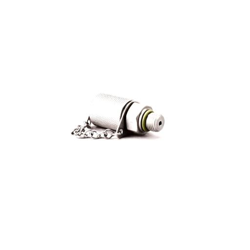 Donaldson - DONP563224 - P563224