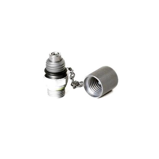 Donaldson - DONP563232 - P563232