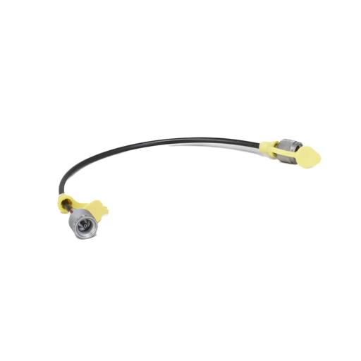 Donaldson - DONP563240 - P563240