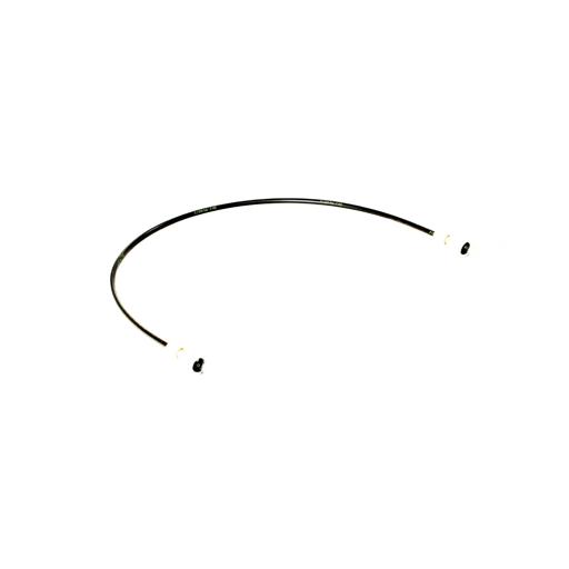 Donaldson - DONP563243 - P563243