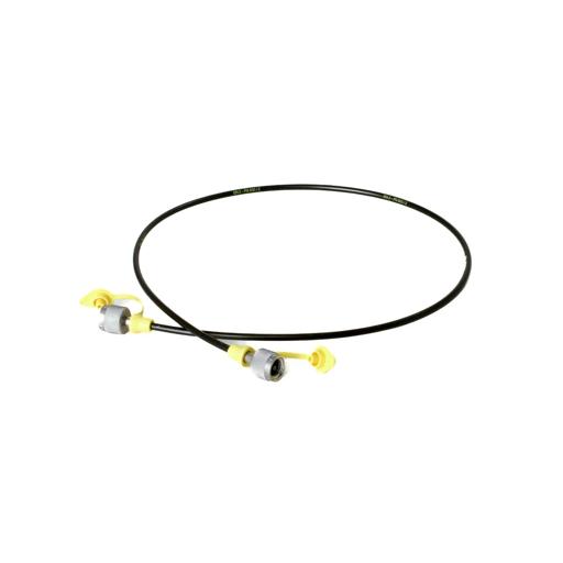 Donaldson - DONP563244 - P563244