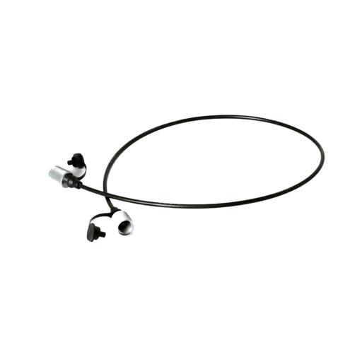 Donaldson - DONP563254 - P563254