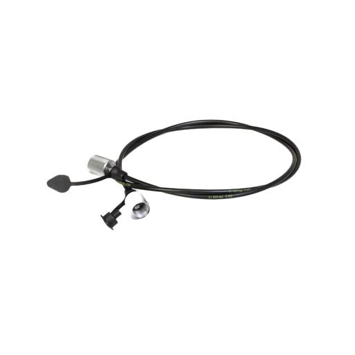 Donaldson - DONP563255 - P563255