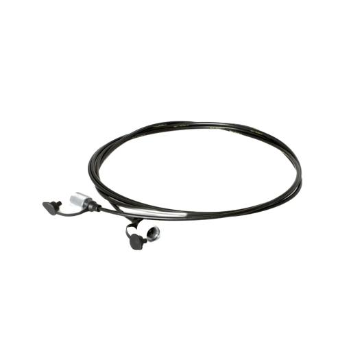 Donaldson - DONP563260 - P563260