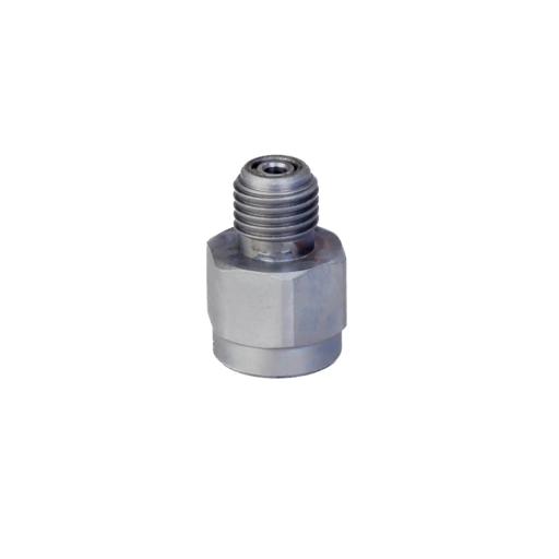 Donaldson - DONP563262 - P563262
