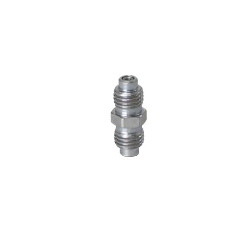 Donaldson - DONP563264 - P563264