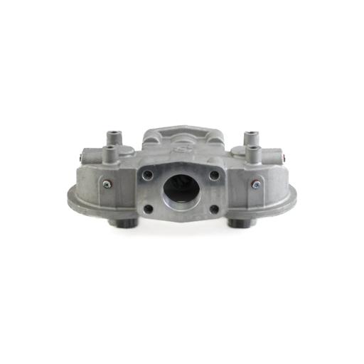 Donaldson - DONP563273 - P563273