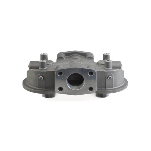 Donaldson - DONP563275 - P563275