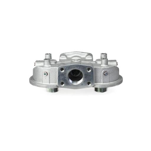 Donaldson - DONP563276 - P563276