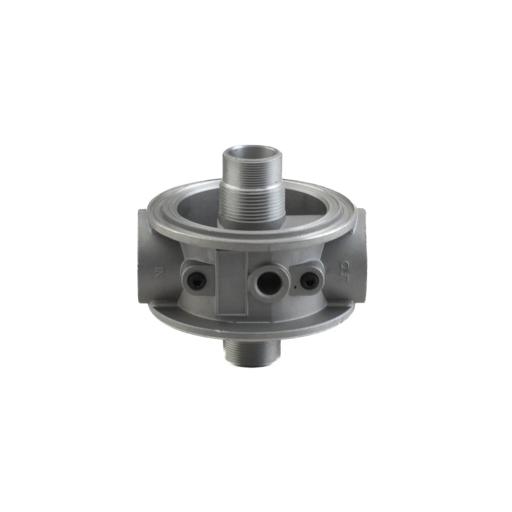 Donaldson - DONP563277 - P563277