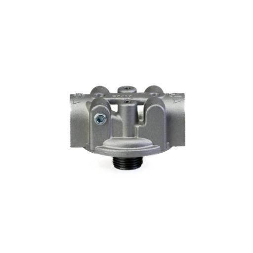 Donaldson - DONP563280 - P563280