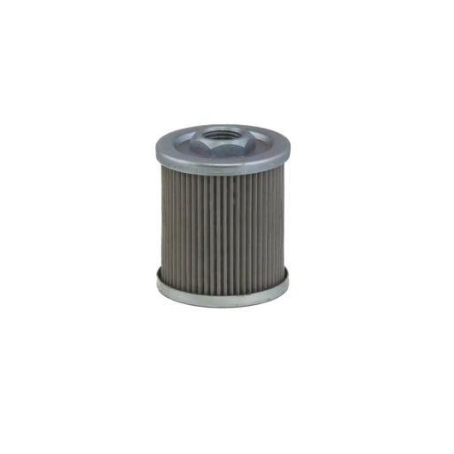 Donaldson - DONP563305 - P563305