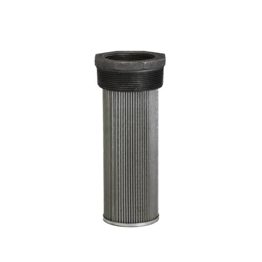 Donaldson - DONP563306 - P563306