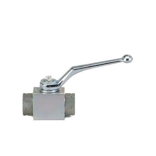 Donaldson - DONP563308 - P563308