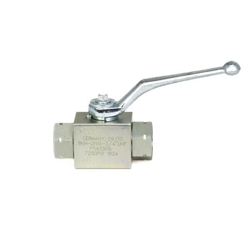 Donaldson - DONP563309 - P563309