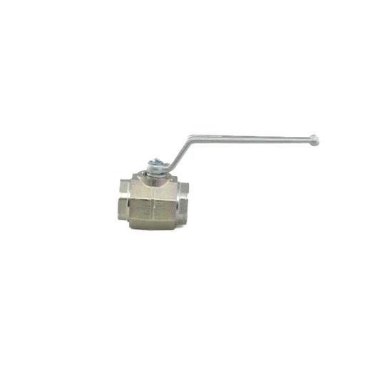 Donaldson - DONP563310 - P563310