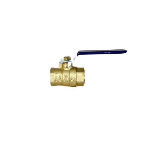 Donaldson - DONP563311 - P563311