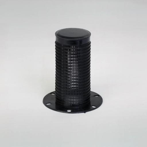 Donaldson - DONP563322 - P563322
