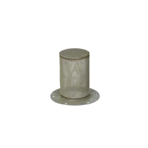 Donaldson - DONP563326 - P563326