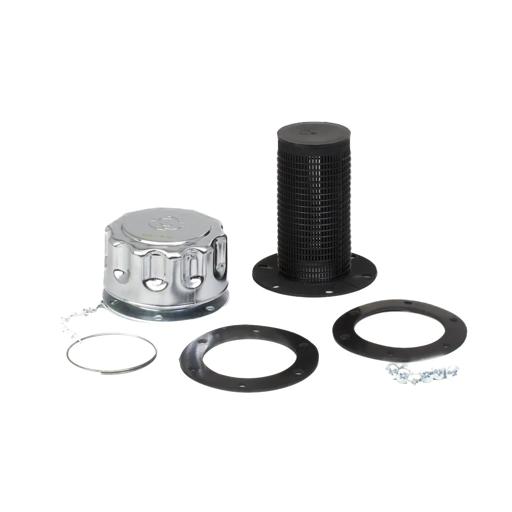 Donaldson - DONP563350 - P563350