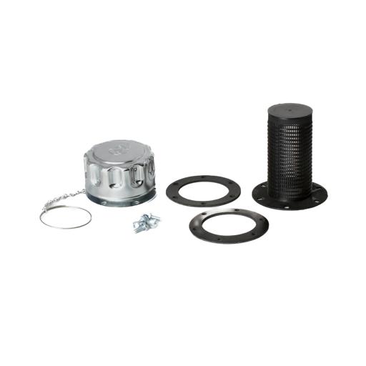Donaldson - DONP563355 - P563355