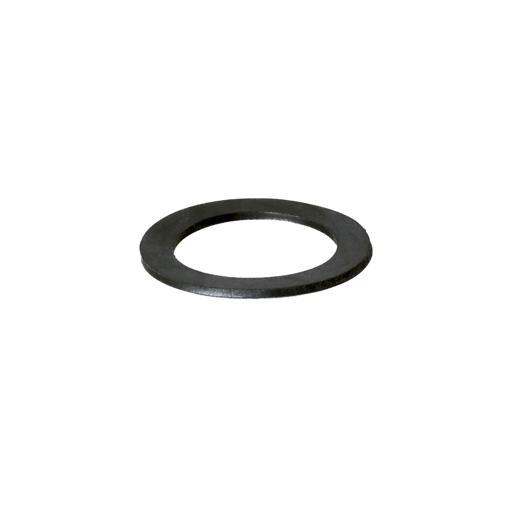 Donaldson - DONP563503 - P563503