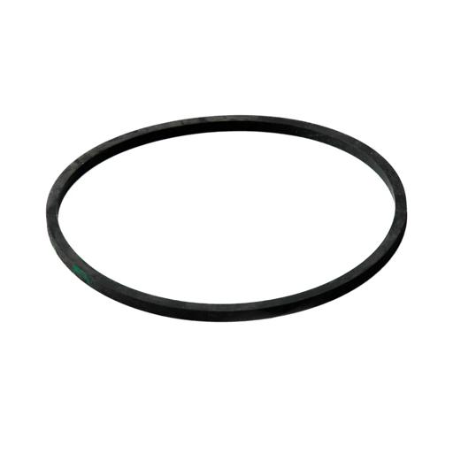 Donaldson - DONP563528 - P563528