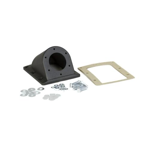 Donaldson - DONP563609 - P563609