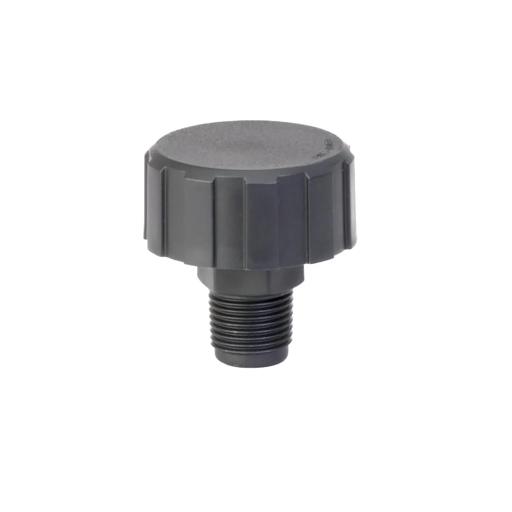 Donaldson - DONP563614 - P563614
