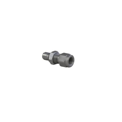 Donaldson - DONP563800 - P563800