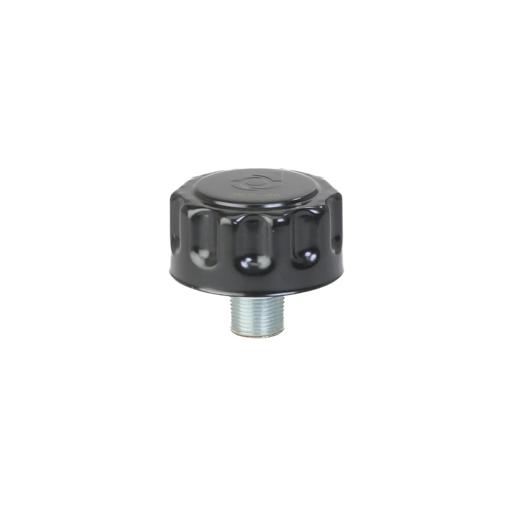 Donaldson - DONP563901 - P563901